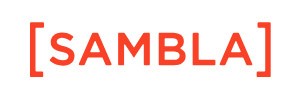 Sambla